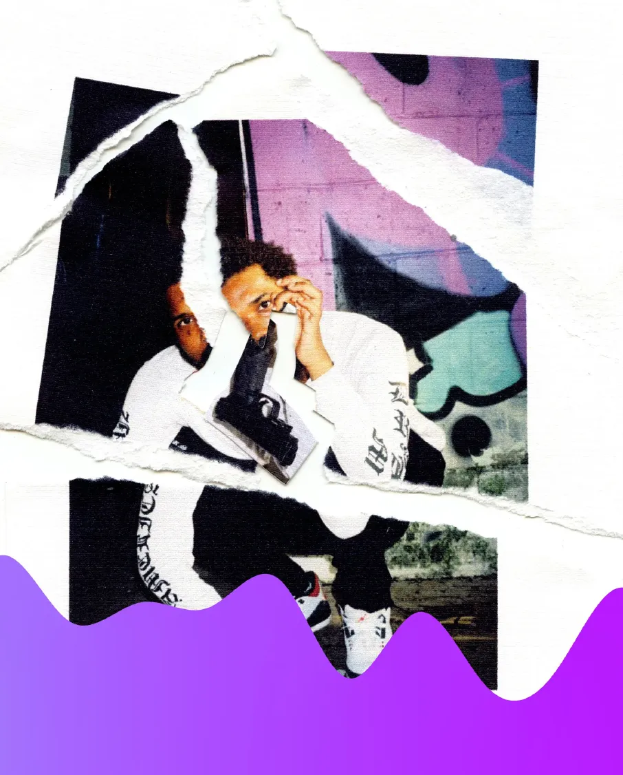 matthew-moloney-l6uuoE2ARKU-unsplash2
